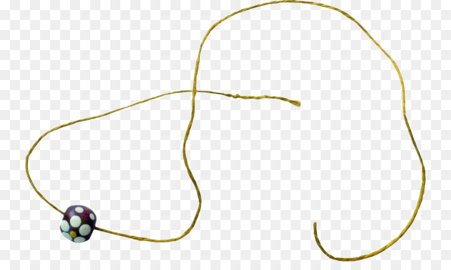 ágata，Collar PNG