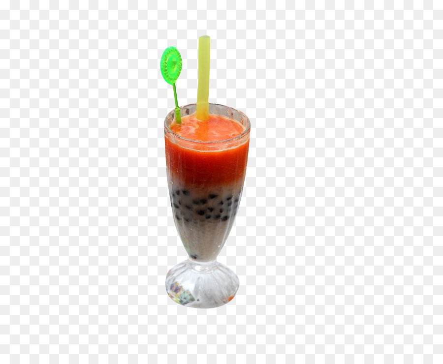 Batido De，Smoothie PNG