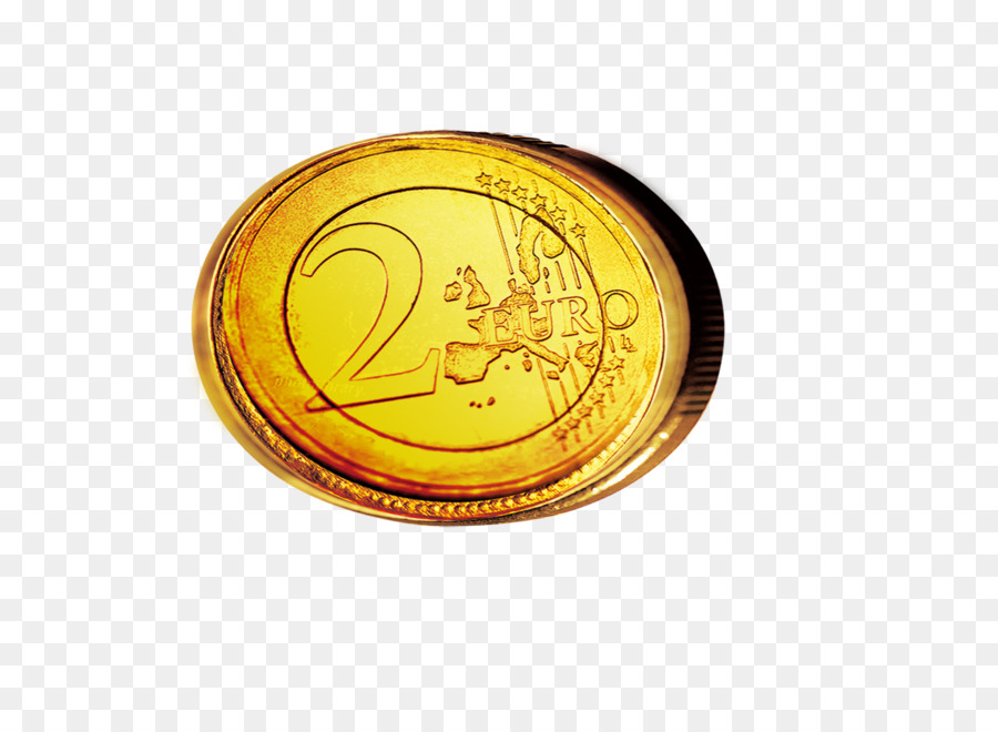 Moneda，Descargar PNG