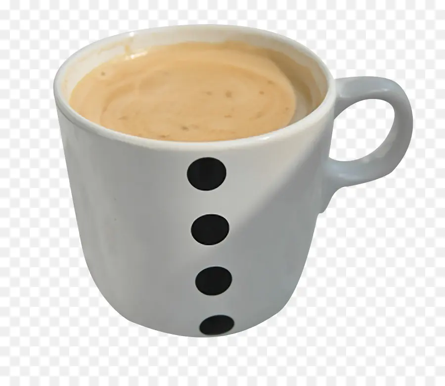 Café，Latte PNG