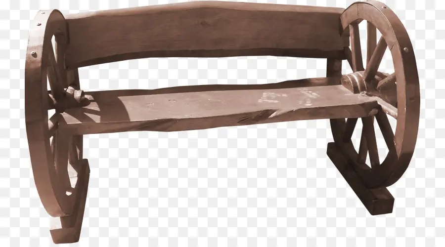 Tabla，Silla PNG