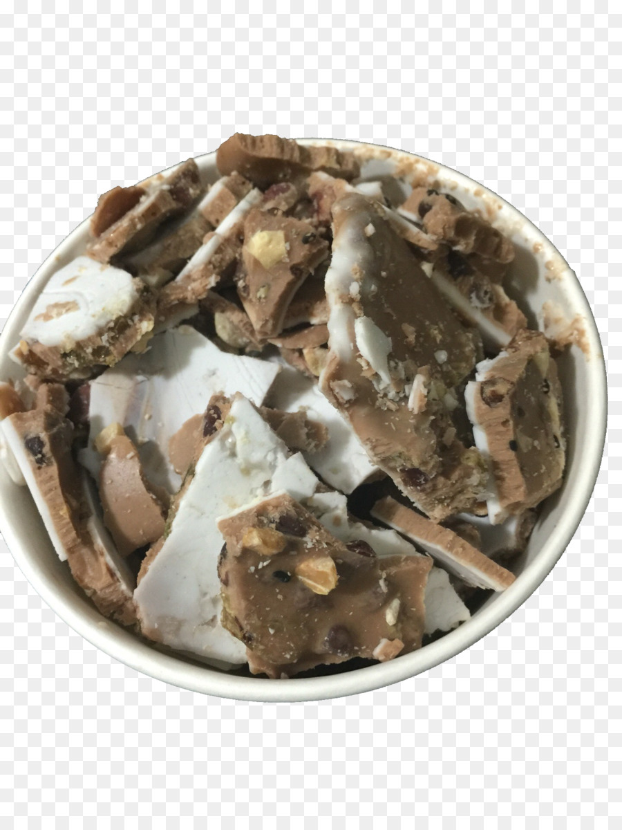 Helado，Yogur PNG