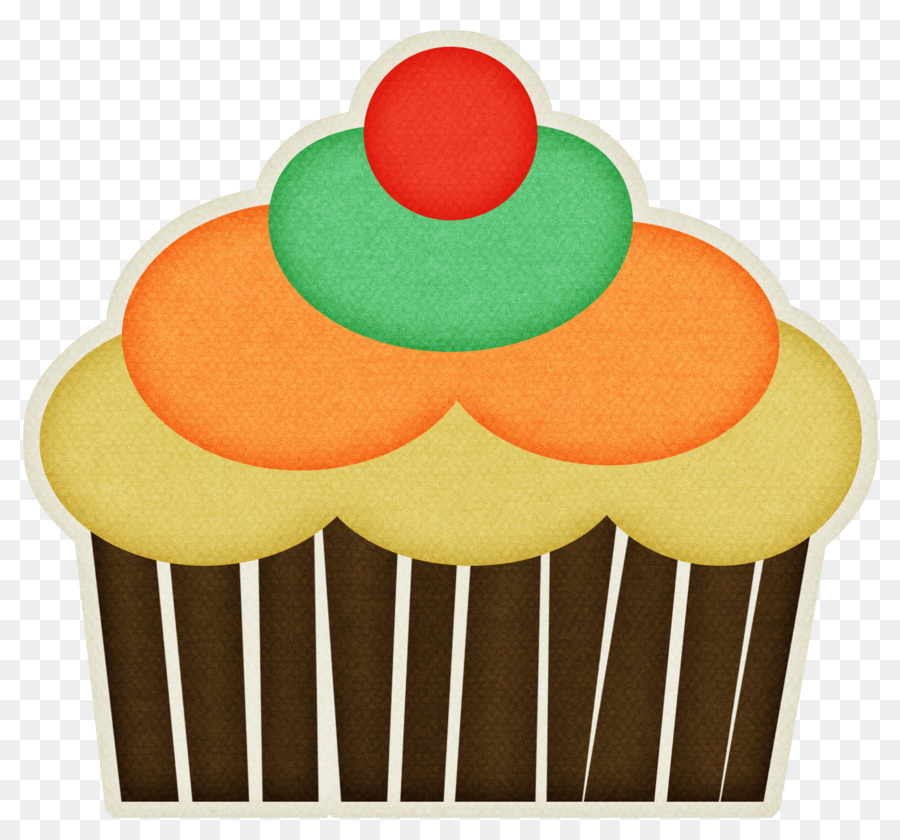 Scone，Cupcake PNG