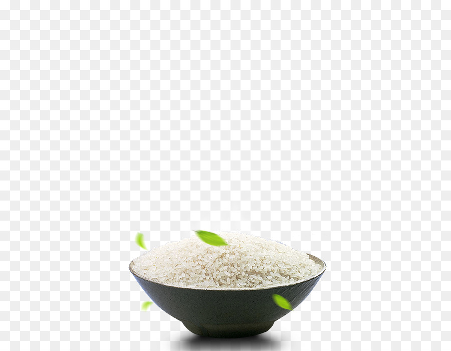 Creativo De Arroz，El Cereal De Arroz PNG