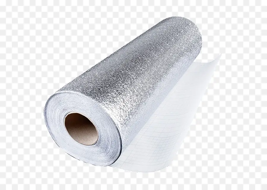 Papel，El Papel De Aluminio PNG