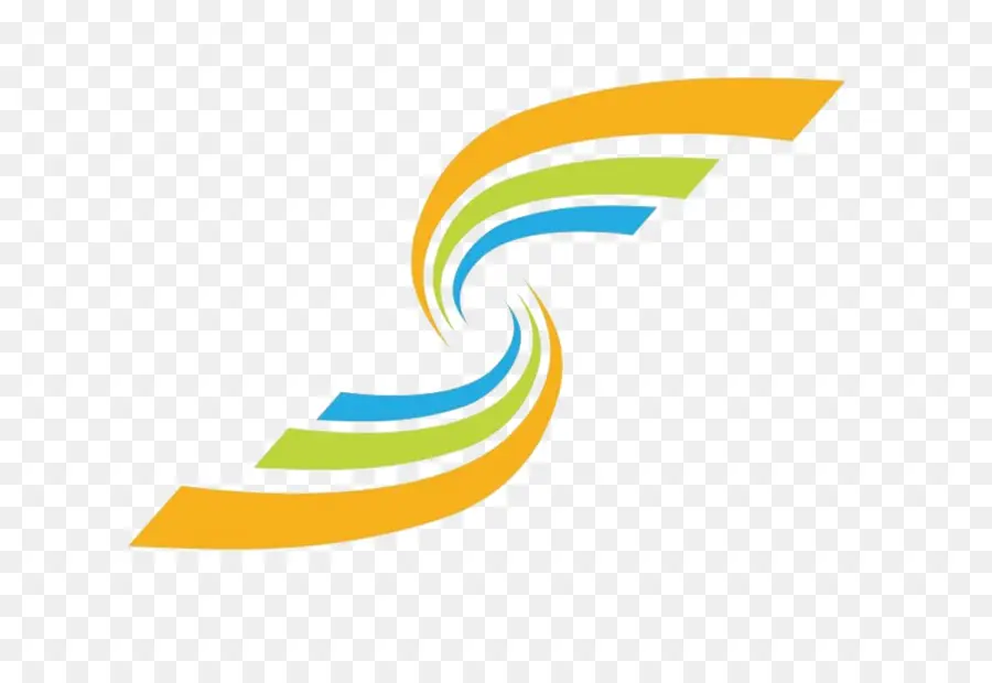 Logotipo，Forma PNG