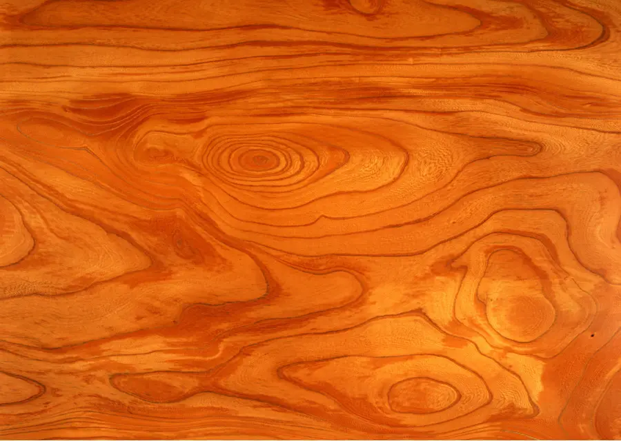 Textura De Madera，Madera PNG