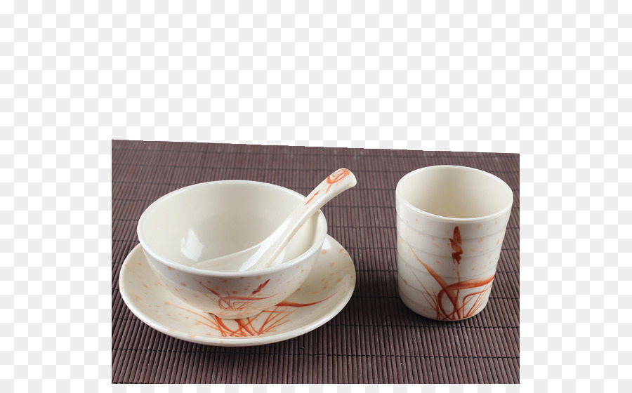 Cocina，Porcelana PNG