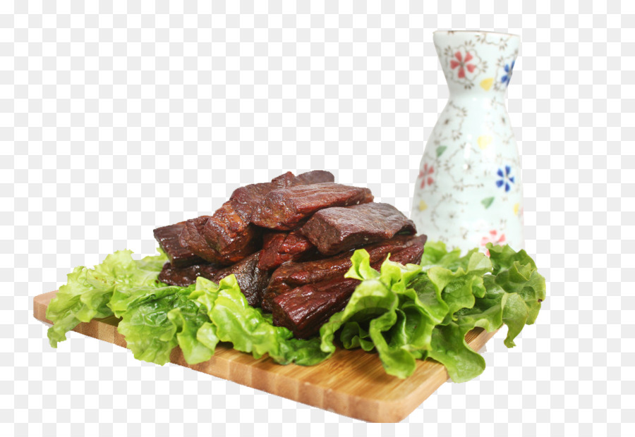 Carne Asada，Bien PNG