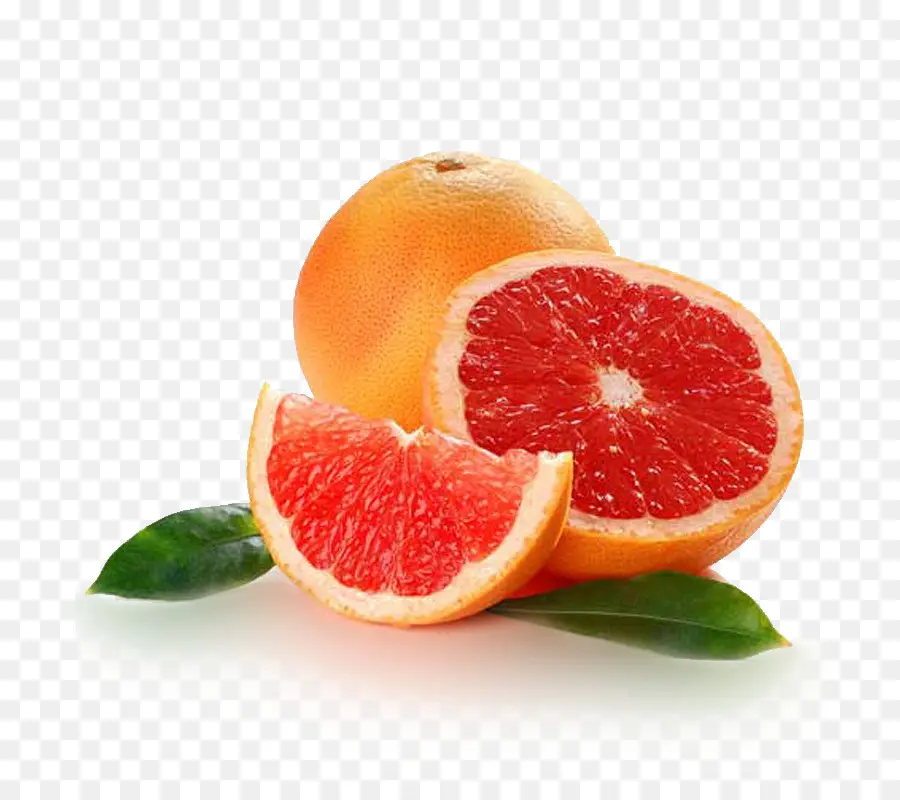 Pomelo，Jugo PNG