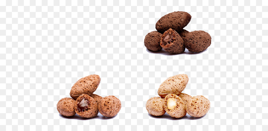 Cookie，Amaretti Di Saronno PNG