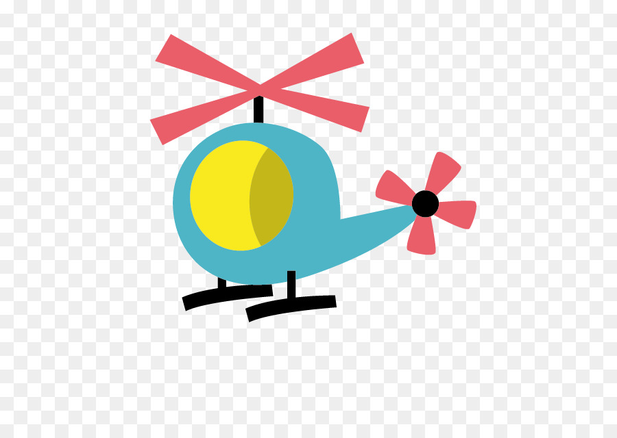 Helicóptero，Vuelo PNG