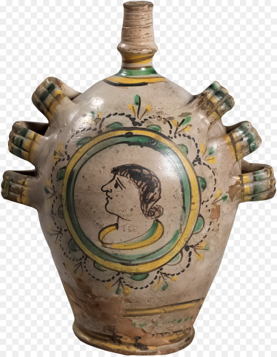 Cerámica，Porcelana PNG