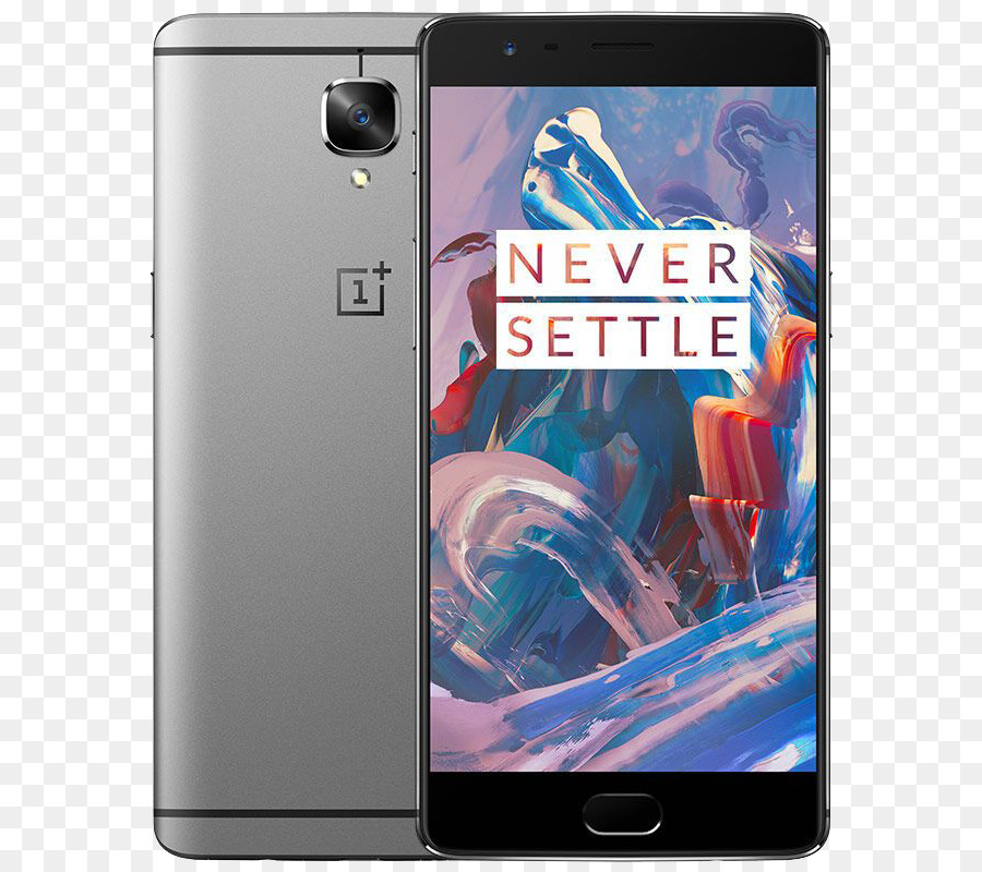 Oneplus 3，Oneplus 5 PNG