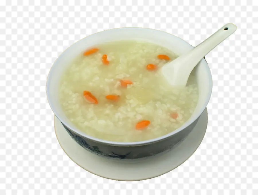 Sopa De Arroz，Smoothie PNG