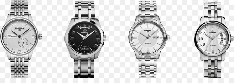 Relojes De Pulsera，Reloj PNG