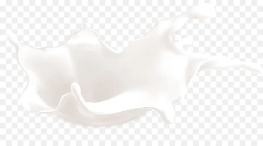 Leche，Chapoteo PNG