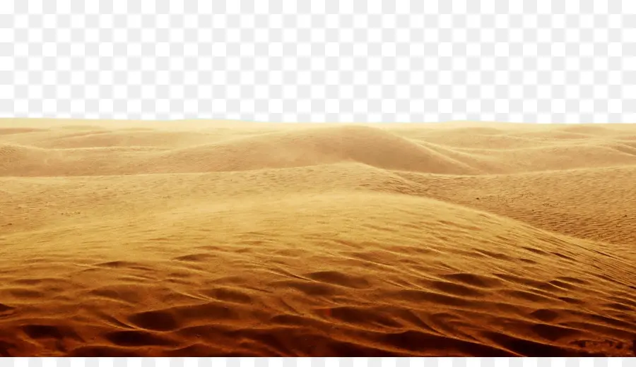 Desierto，Cielo PNG