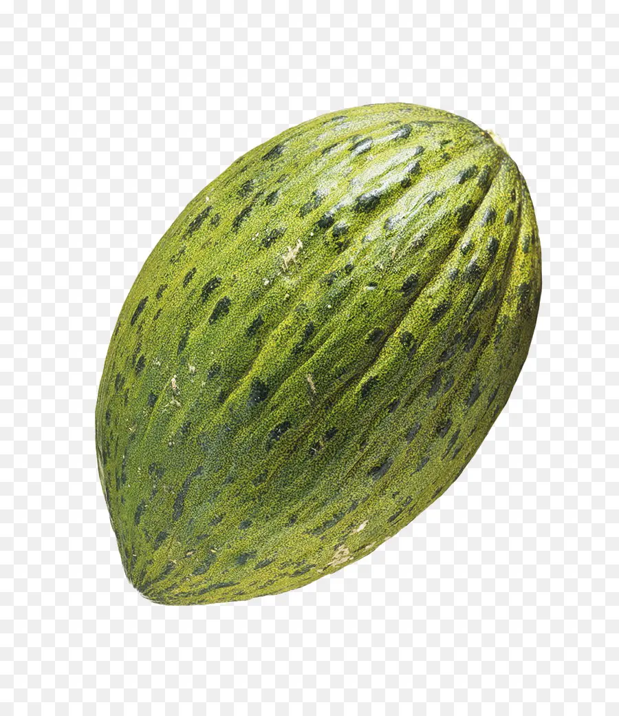 España，Pepino PNG