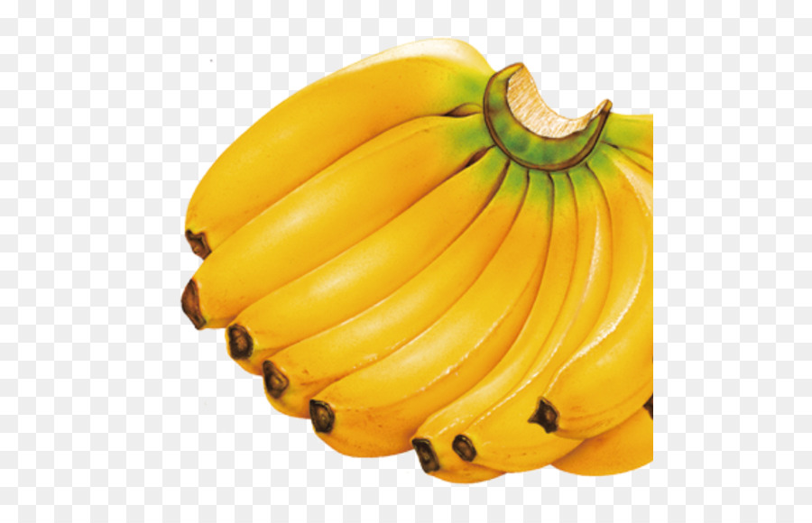 Dieta，Banana PNG