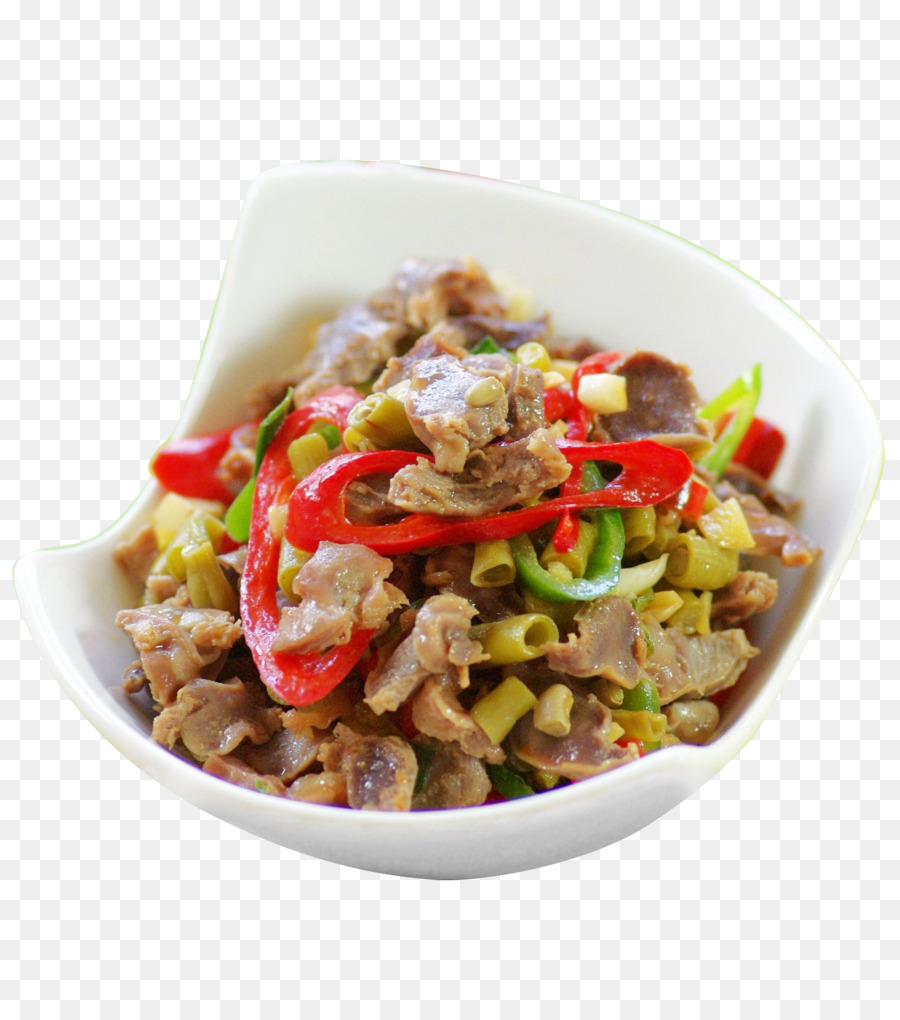 Salteado，Verduras PNG