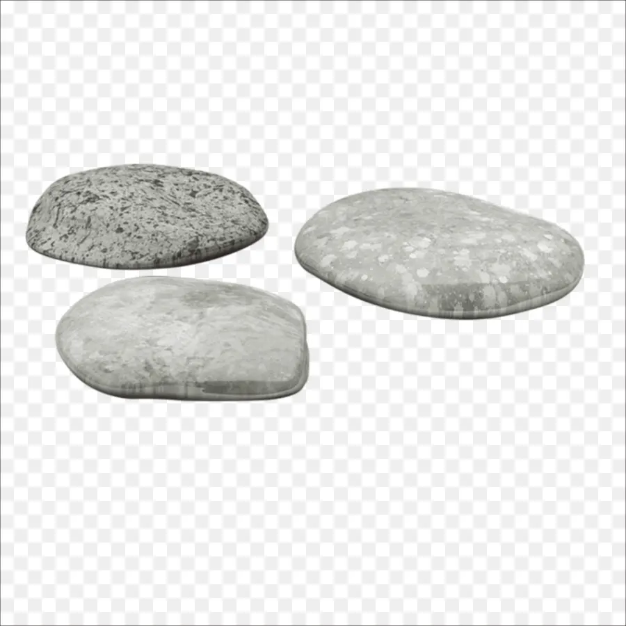 Piedra，Material PNG