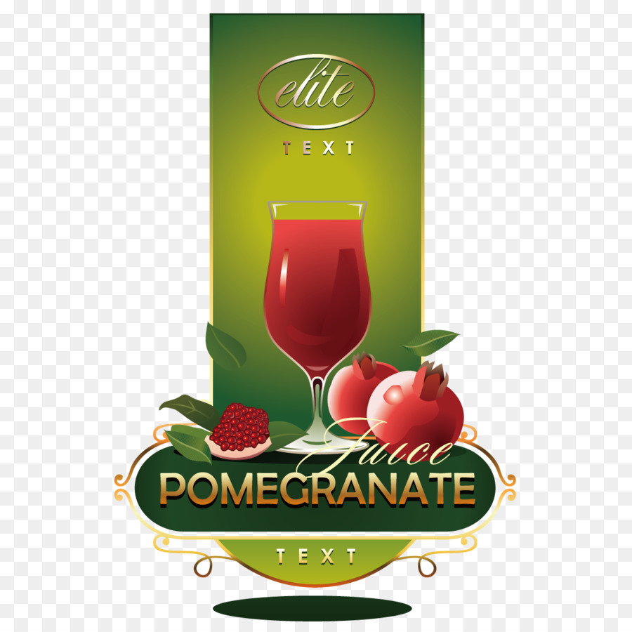 Jugo，Vino PNG