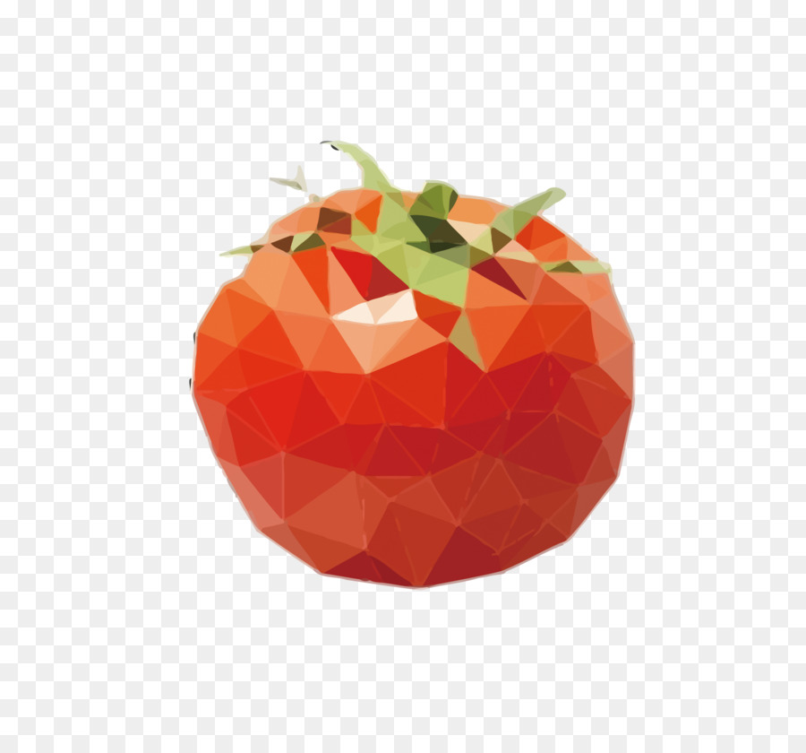 Jugo De Tomate，Tomate PNG