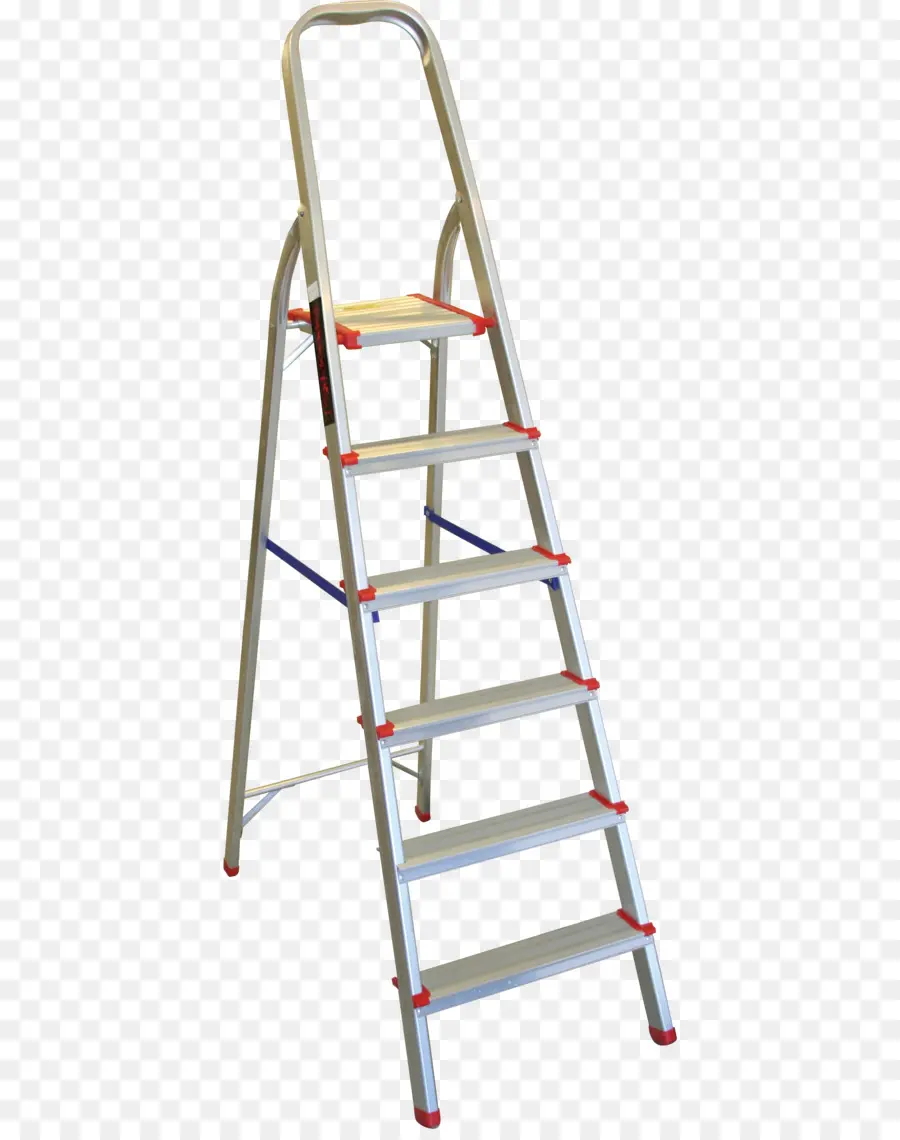 Escalera，Escalada PNG