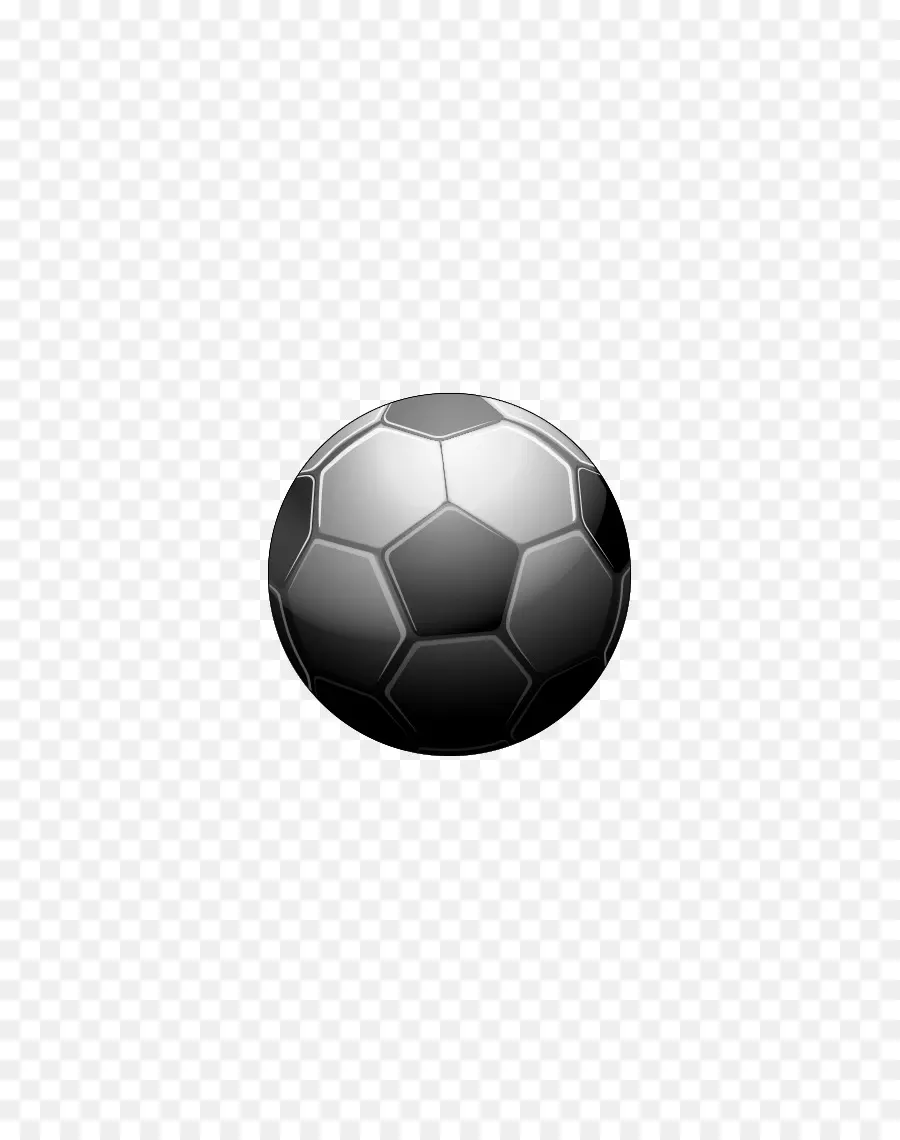 Esfera，Pelota PNG