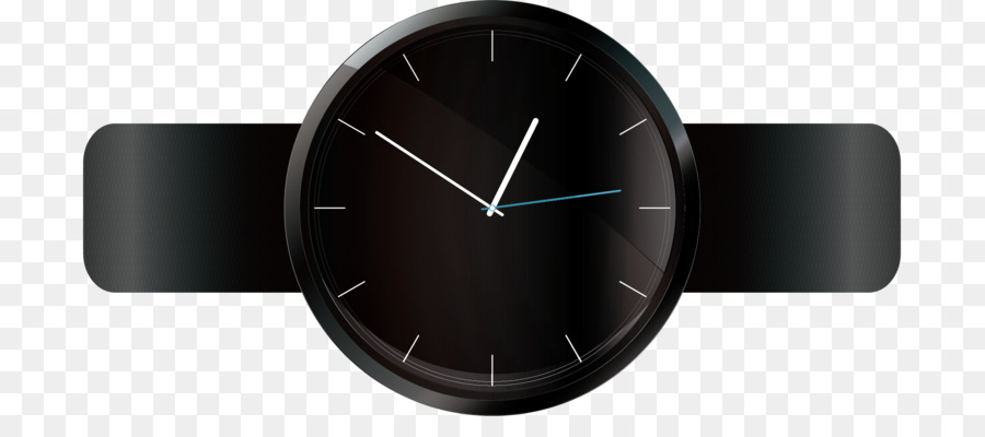 Marca，Reloj PNG