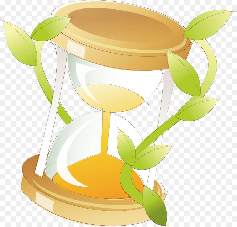 Reloj De Arena，Arena PNG