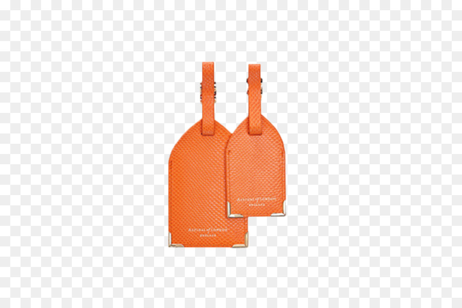 Mochila，Bolsa De Etiqueta PNG