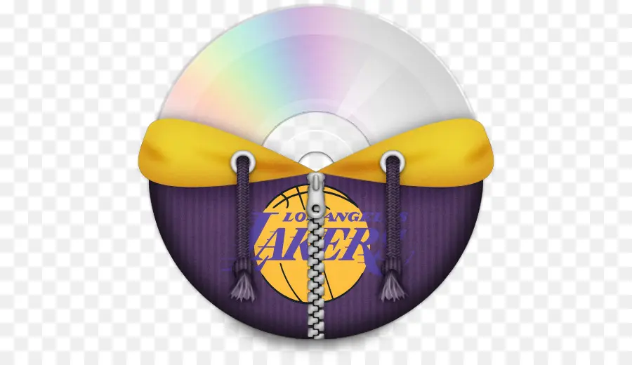 Danganronpa V3 Matar Armonía，Los Lakers De Los Angeles PNG