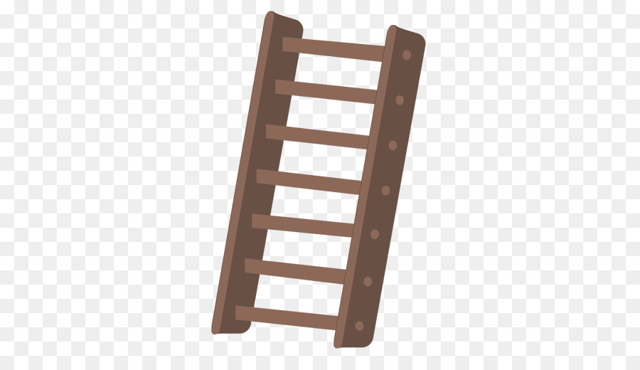 Escalera，Ico PNG