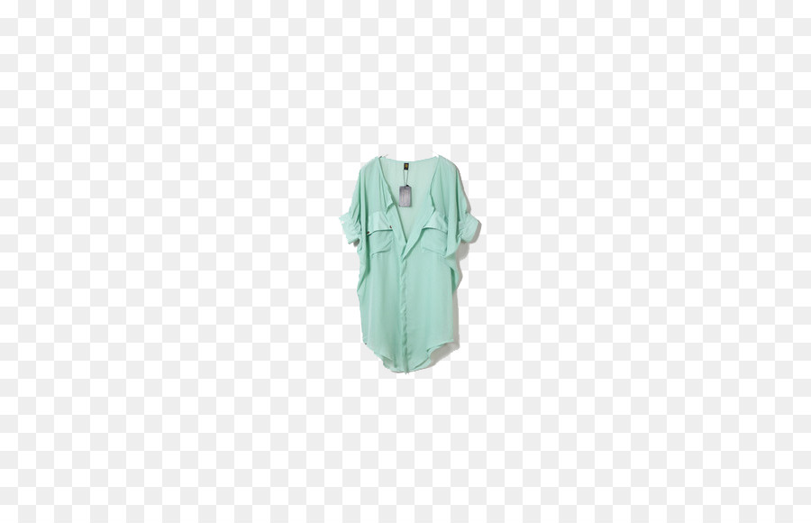 Camiseta，Ropa PNG