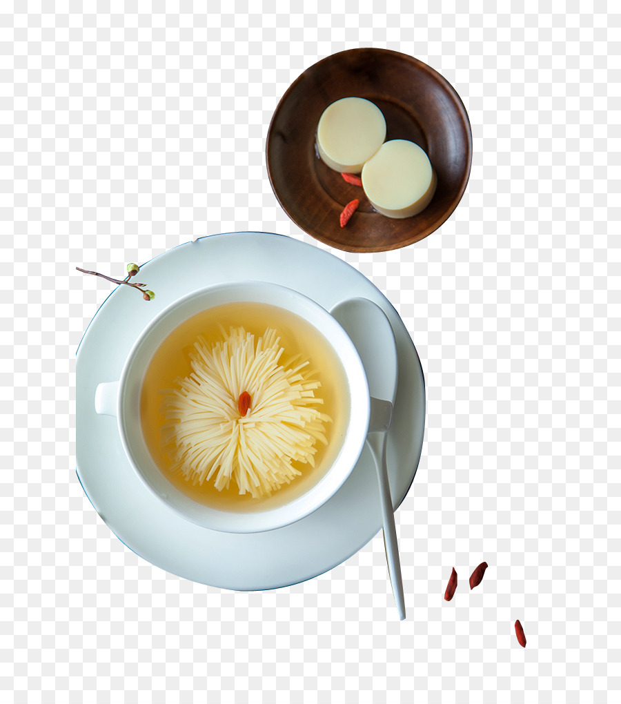 Japanese Cuisine，Tofu PNG