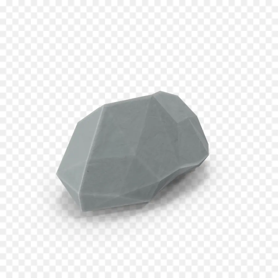 Roca Gris，Piedra PNG