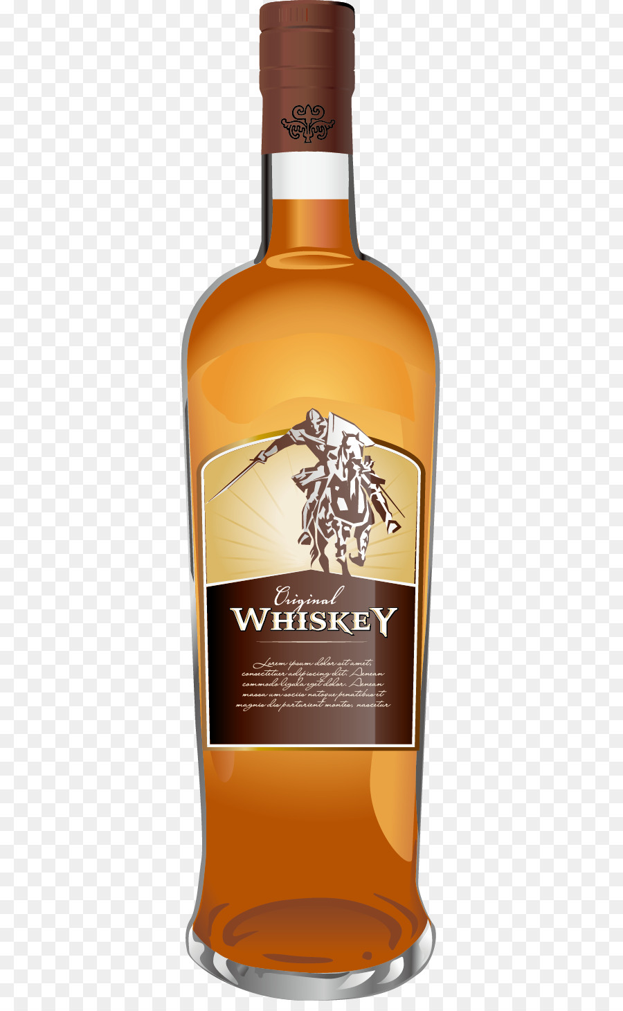 Vino De Postre，Whisky PNG