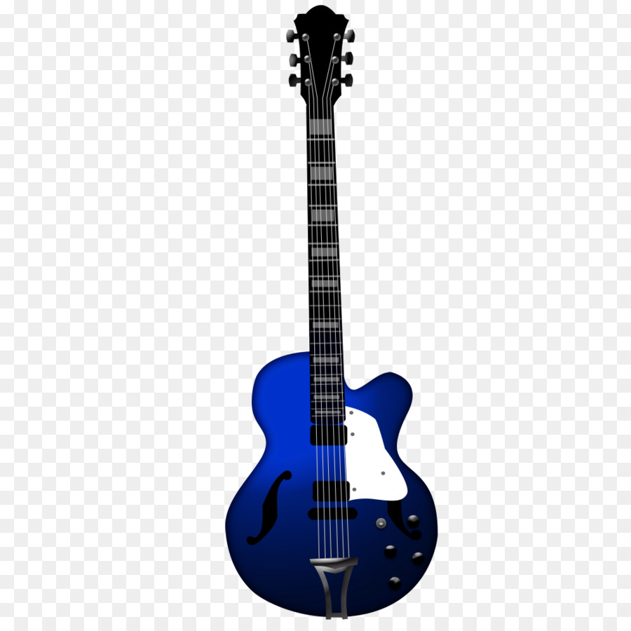 Epiphone Les Paul，Gibson Les Paul PNG