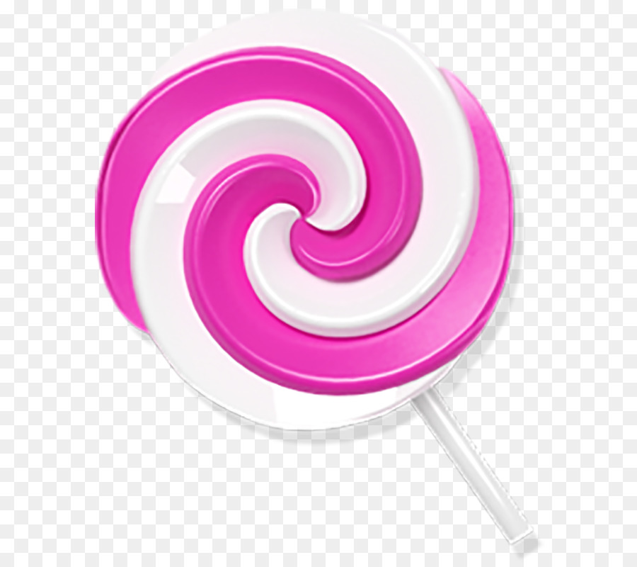 Lollipop，Dulces De Navidad PNG