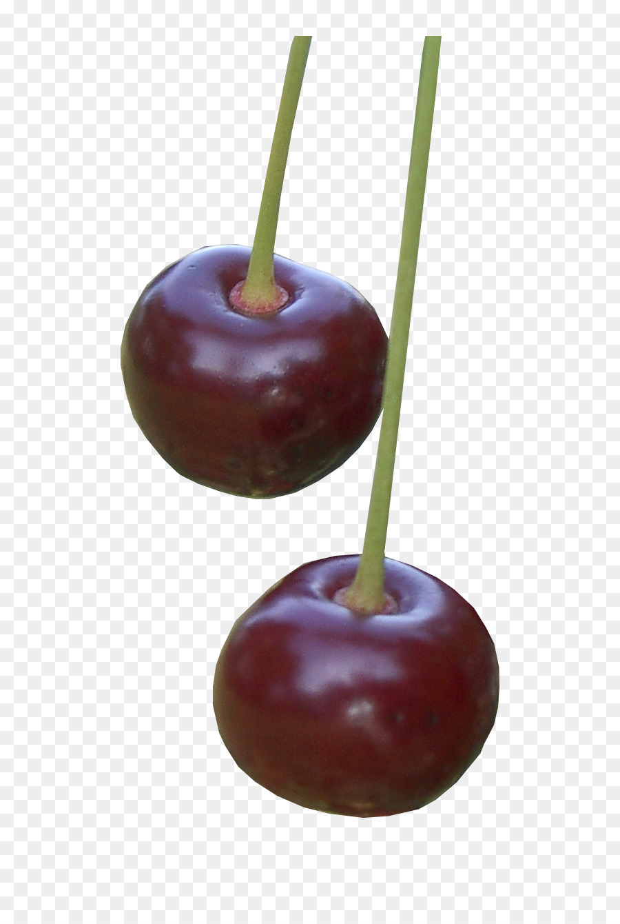 Cherry，Postscript Encapsulado PNG