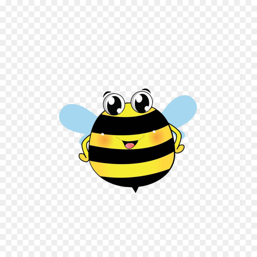 Bumblebee，Abeja PNG