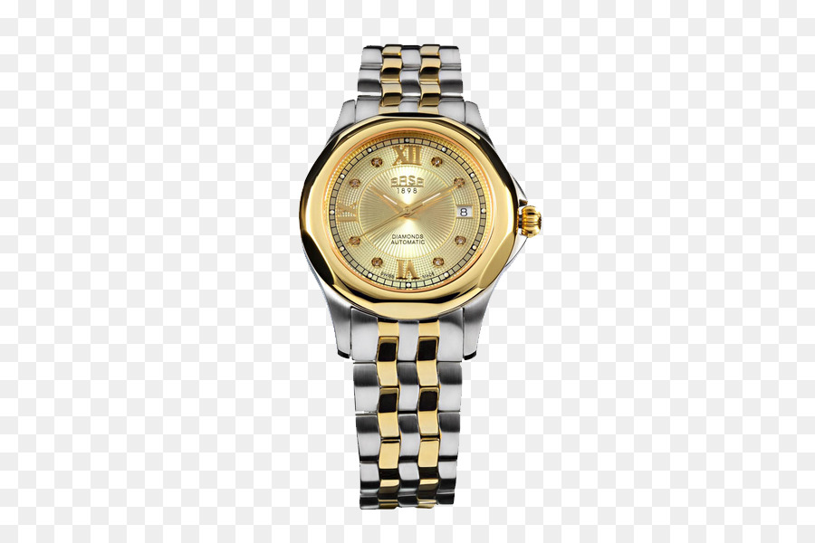 Reloj，Reloj Automático PNG