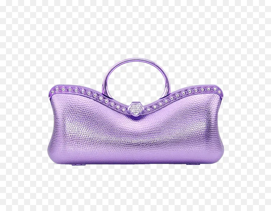 Bolsa，Bolso De Mano PNG