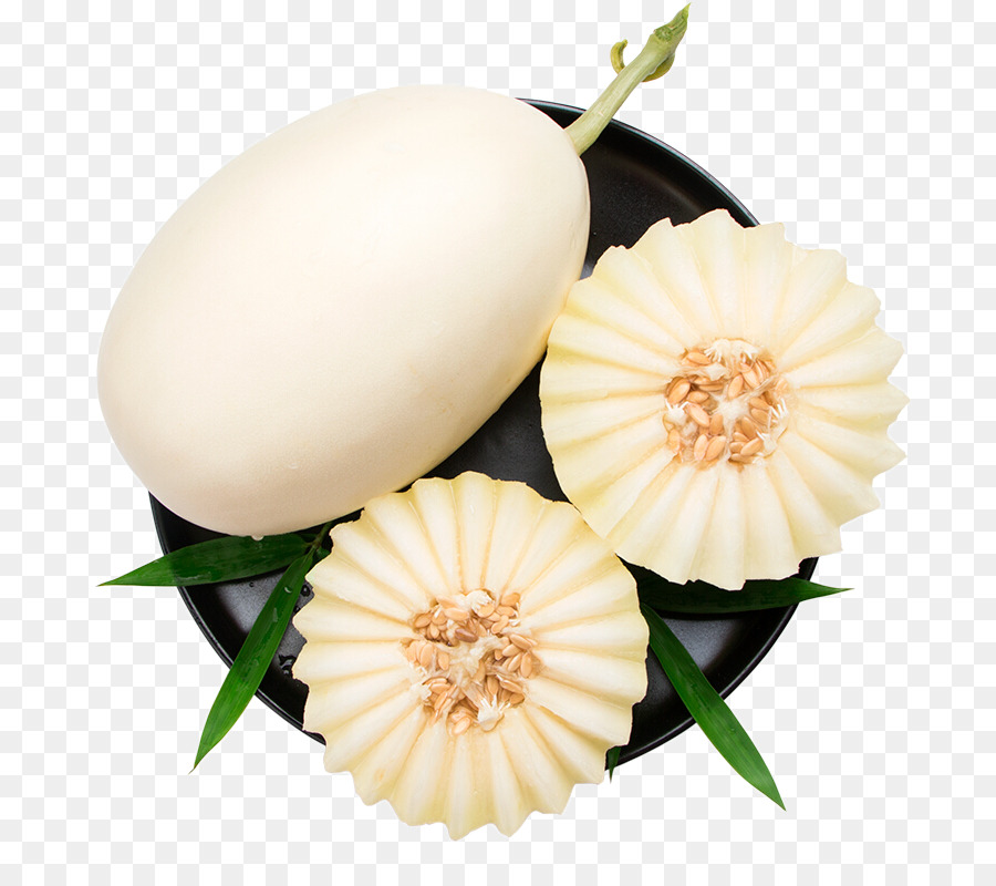 Melón，Canarias Melón PNG