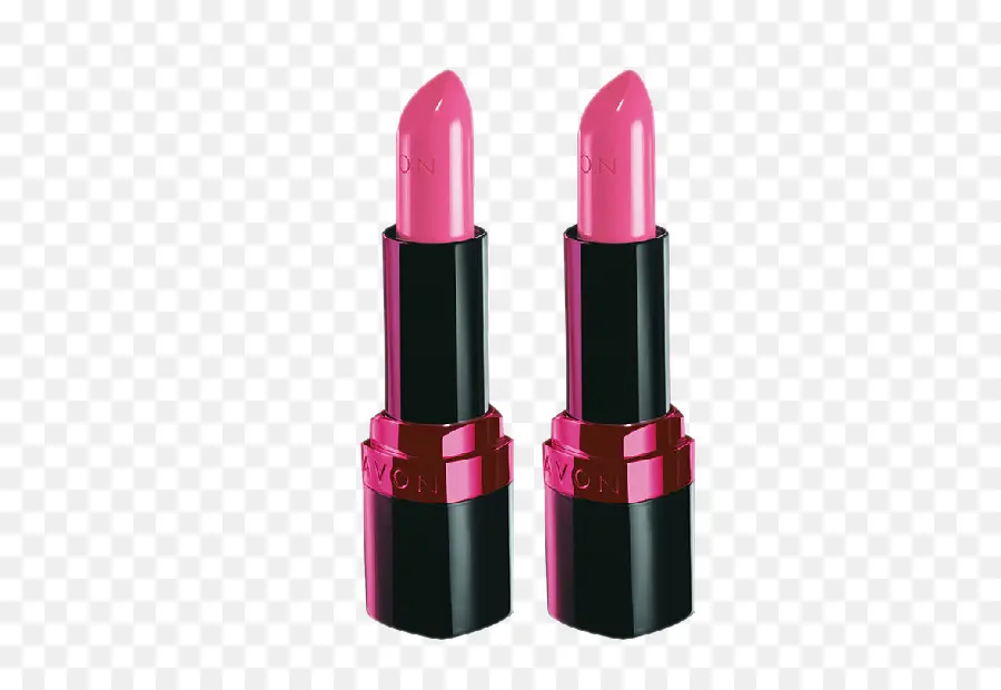 Lápiz Labial，Bálsamo Labial PNG