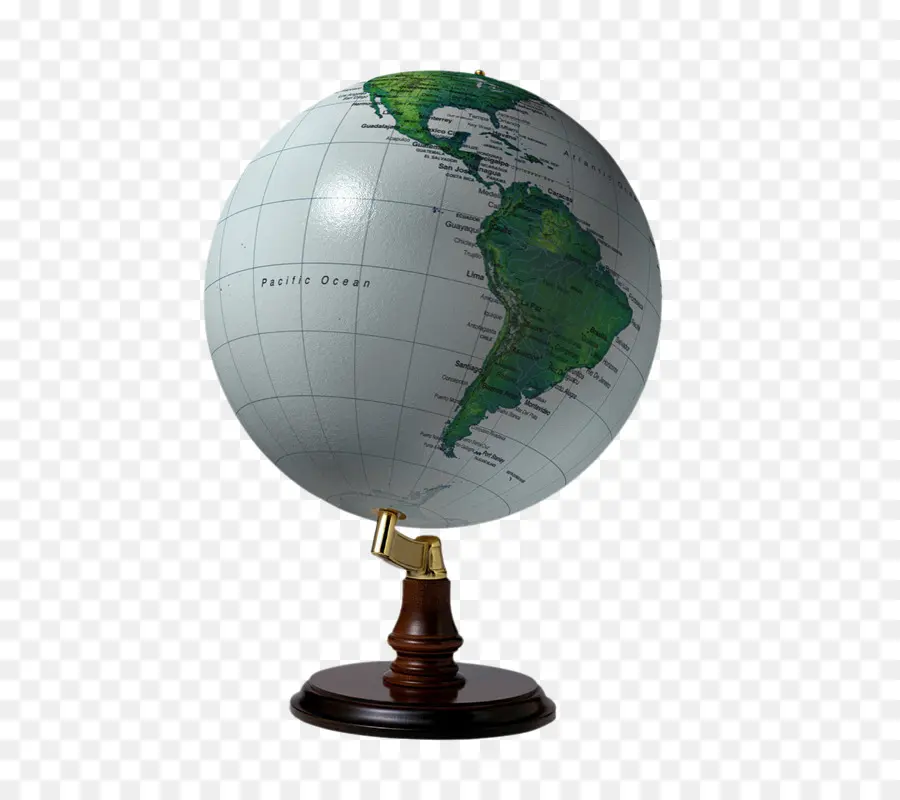 Globo，Tierra PNG