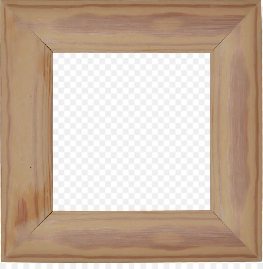 Tinte Para Madera，De Madera PNG