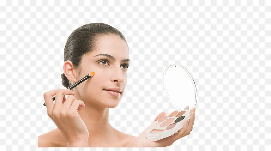 Constituir，Productos Cosméticos PNG